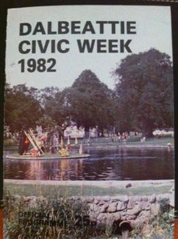 1982