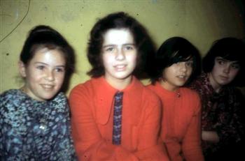 1971