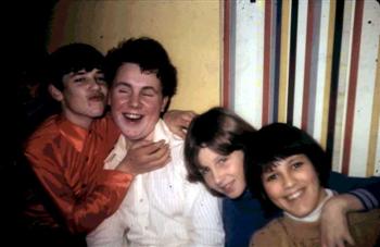 1972