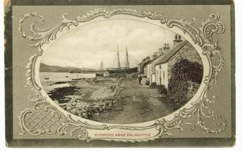 Kippford