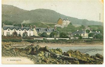 Rockcliffe