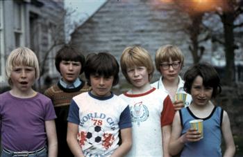 1970-80