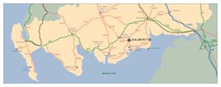 Dumfries-Galloway_Sml