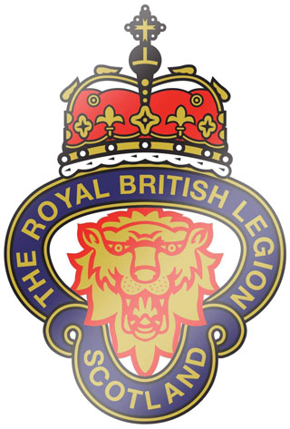 RBLS-Logo